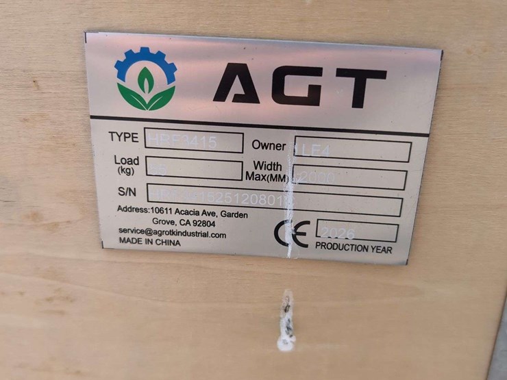 (1)-agt-hrf3415---12v-portable,-commercial-grade-diesel-fuel-transfer-pump-with-a-49-ft-(15-meter)-retractable-hose-reel-image-2