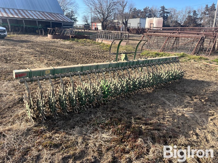 john-deere-400-image-7