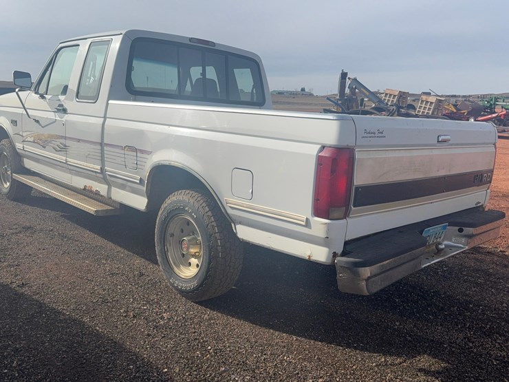 1994-ford-f150-image-3