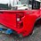 chevy-silverado-lt-red-truck-bed-image-1