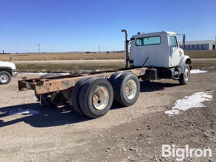 1992-international-4900-image-5