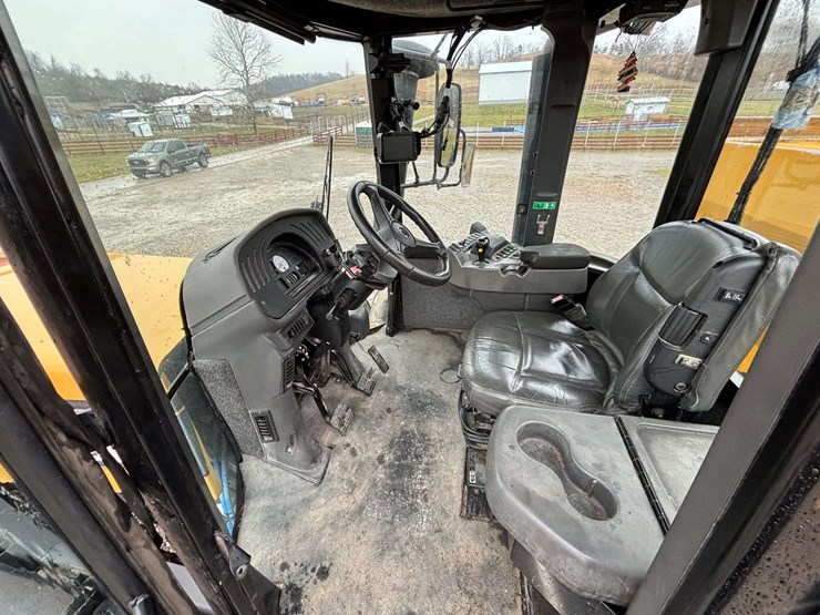 2012-ag-chem-tg7300-image-30