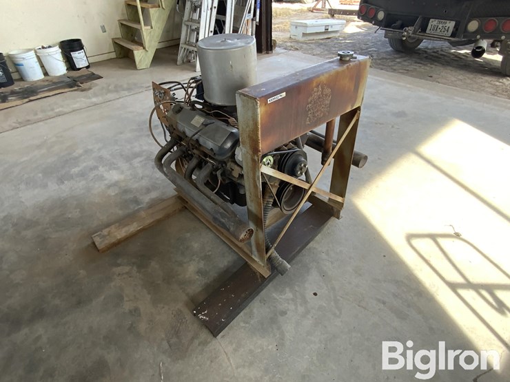 chevrolet-454-image-1