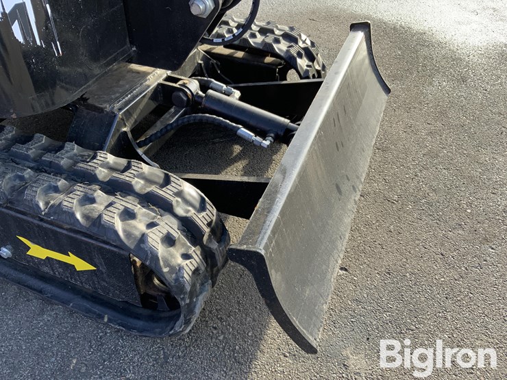 2025-cfg-industry-h12r-image-18