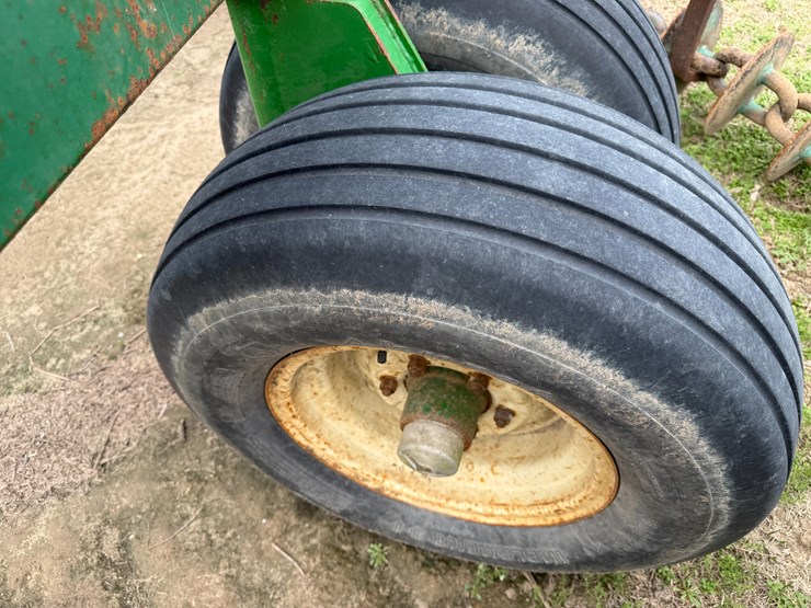 #41249-•-2009-kelly-diamond-45rice-harrow-image-6