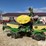 john-deere-1760-image-8