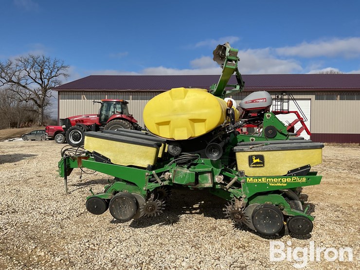 john-deere-1760-image-8