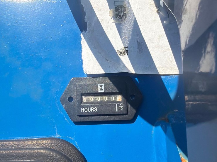 agt-mx-mrw14-mini-loader-image-10