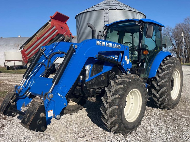 2023-new-holland-powerstar-110-image-1