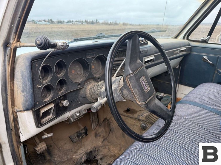 1988-gmc-sierra-3500-image-44