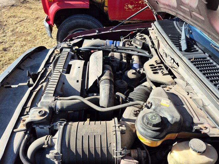 2005-ford-f450-image-11