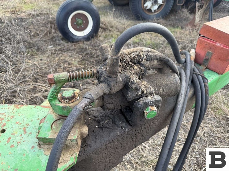 2007-john-deere-2700-image-6