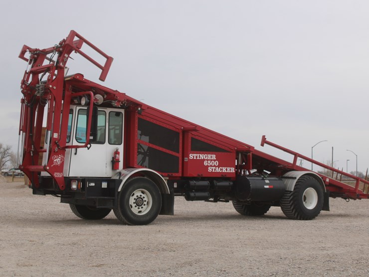 2009-stinger-ltd-6500-image-124