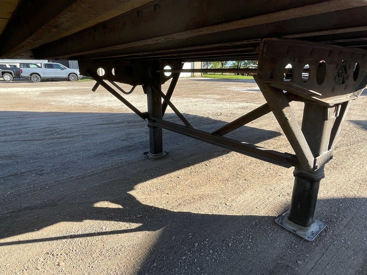 #1262-•-2011-wabash-semi-trailer-(title-in-delay)-(denmark,-wi)-image-16