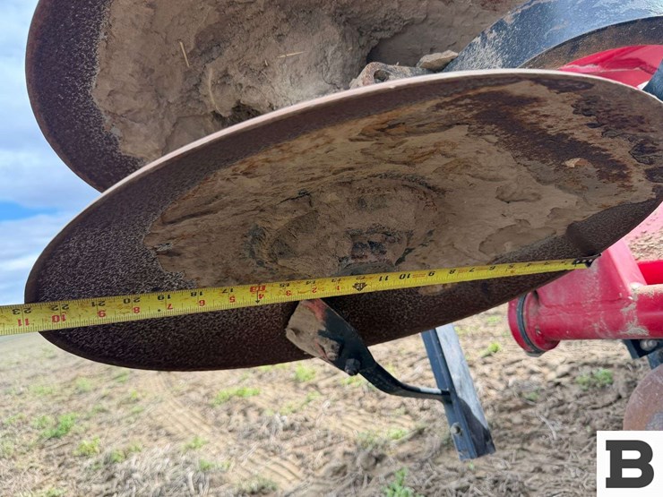 2010-sunflower-1234-18-image-40