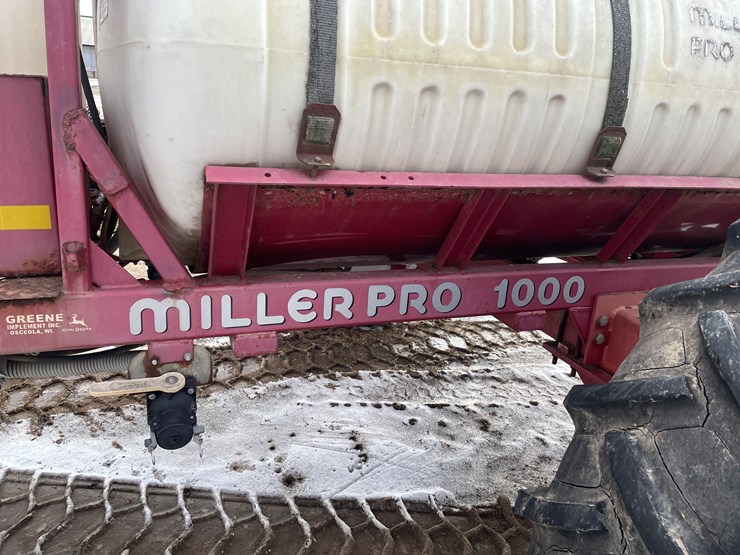 #1062-•-miller-pro-60'-sprayer-(somerset,-wi)-image-7