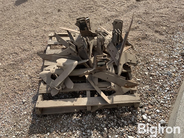 buffalo-6600-image-4