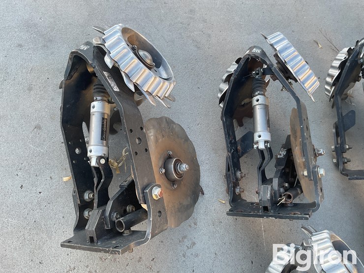 john-deere-1770-image-12