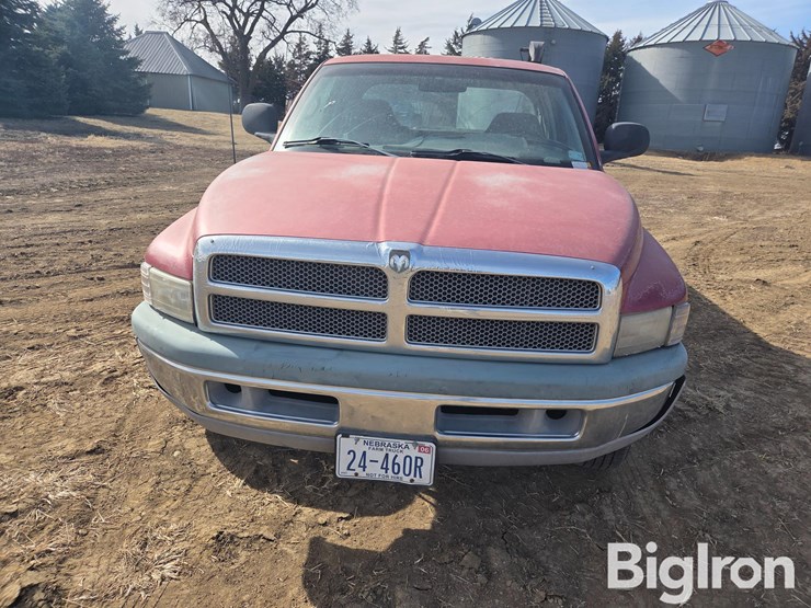 1998-dodge-ram-1500-image-2