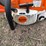 stihl-ms271-chainsaw-image-4