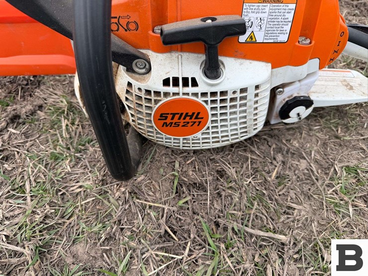 stihl-ms271-chainsaw-image-4