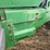 1995-john-deere-8300-image-66
