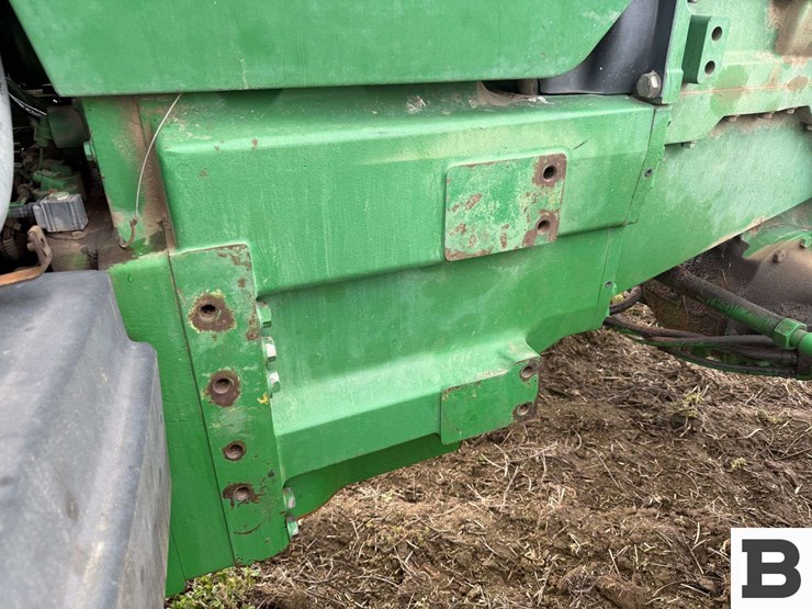 1995-john-deere-8300-image-66