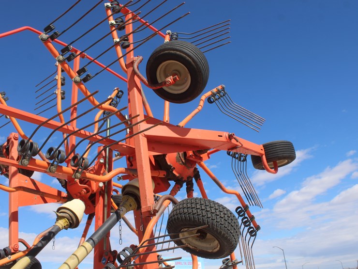 kuhn-ga6501-image-18