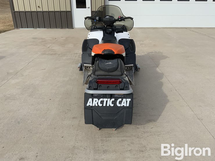 2011-arctic-cat-500-image-6