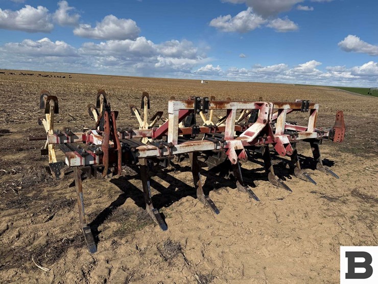 ag-engineering-dammer-diker-image-7