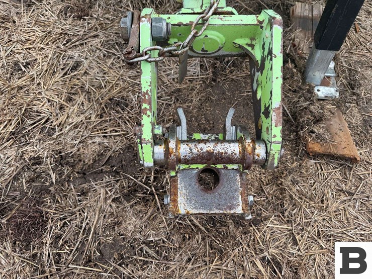 2010-schulte-5026-image-8