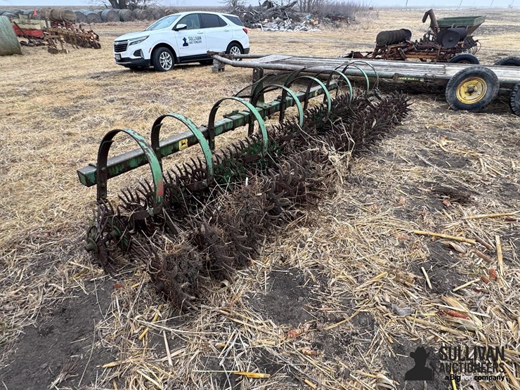 john-deere-e0414-rotary-hoe-image-7