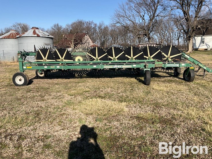 sitrex-mke16-image-8