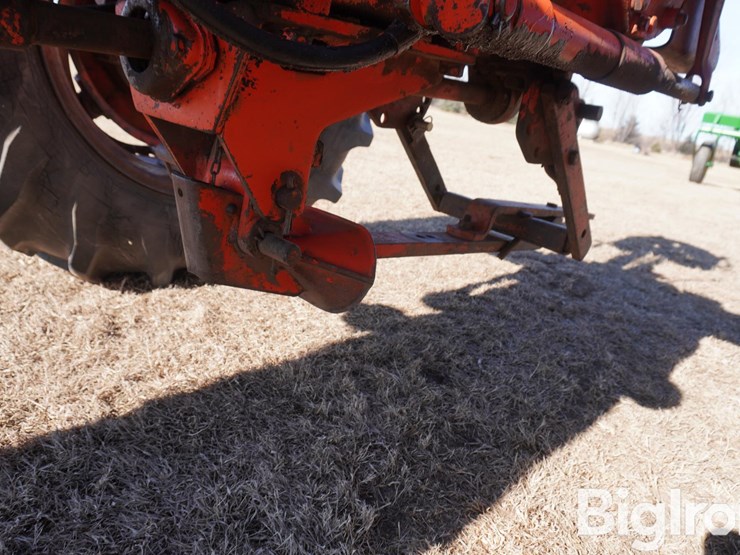 1957-allis-chalmers-wd45-image-17