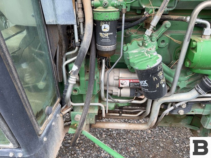 john-deere-5093en-image-51