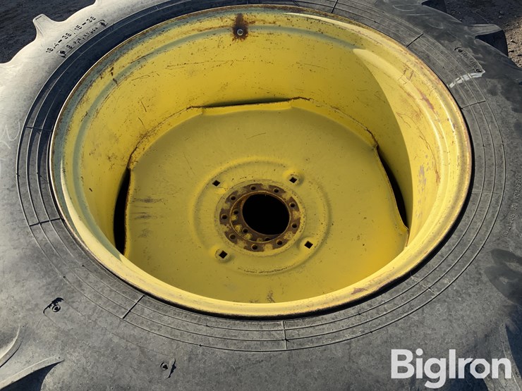 john-deere-4440-image-13