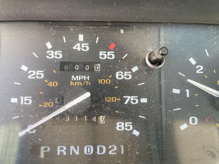 1991-ford-ranger-xlt-image-52