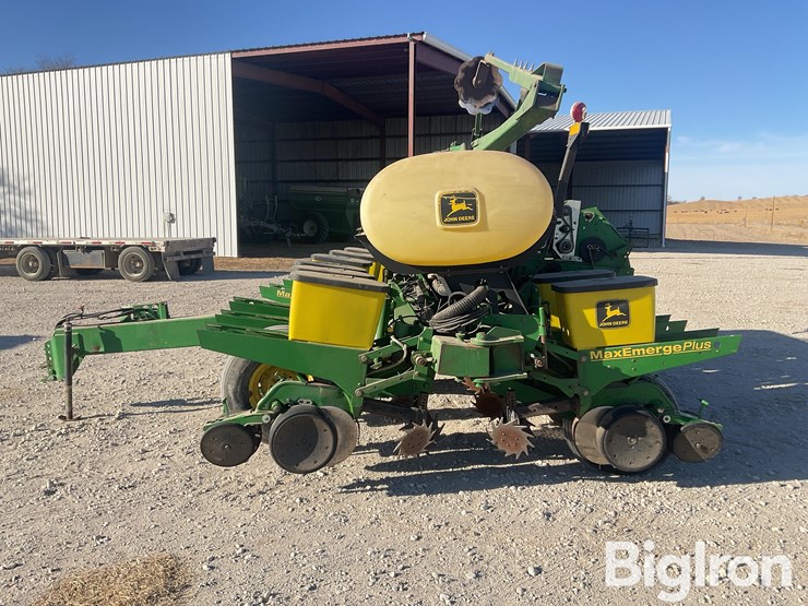 john-deere-1760-image-8