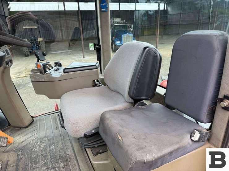 case-ih-stx375-image-49