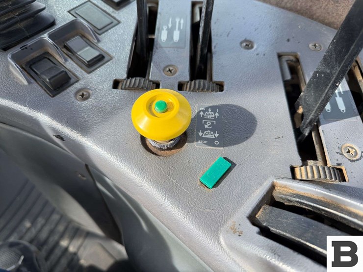 1996-challenger-45-image-63