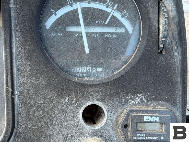 1976-john-deere-4430-image-38