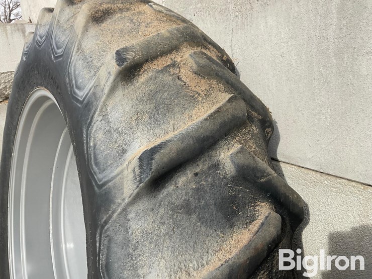 john-deere-10-image-10