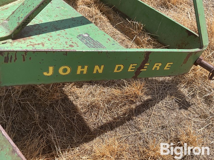 john-deere-35-image-16