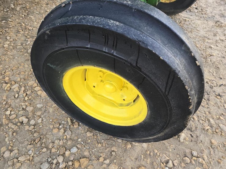 john-deere-4230-image-4