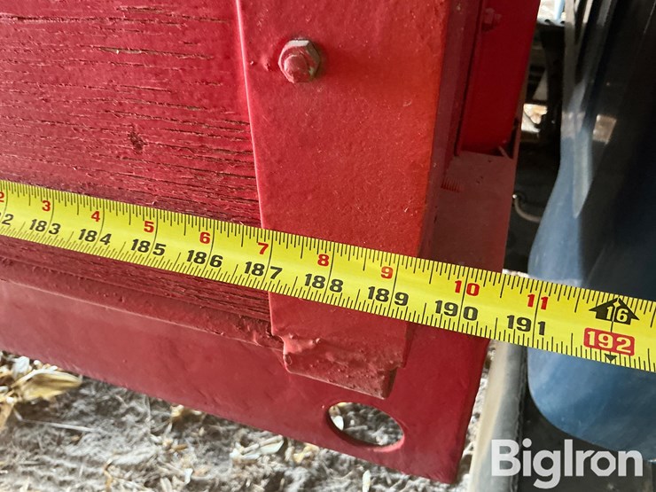 1972-chevrolet-c50-image-15