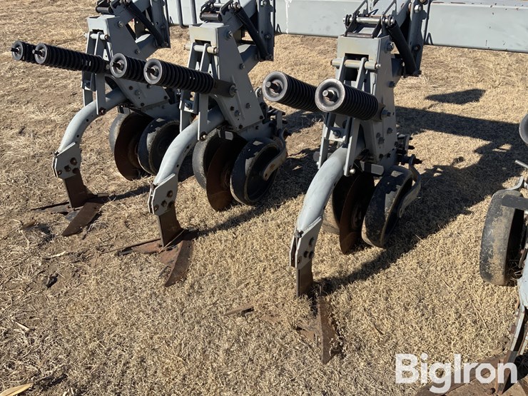 hiniker-6000-image-20