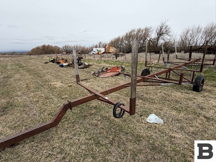 pipe-trailer-image-12