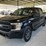2020-ford-f150-image-4