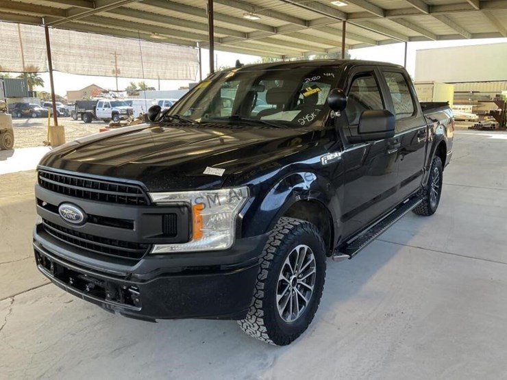 2020-ford-f150-image-4