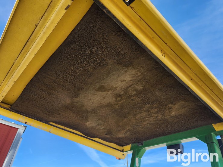 1966-john-deere-3020-image-13